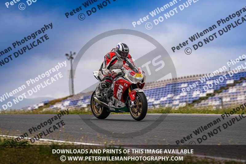motorbikes;no limits;november 2019;peter wileman photography;portimao;portugal;trackday digital images